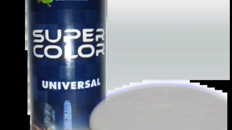 工业自动化硬件：揭秘十大品牌背后的技术秘密