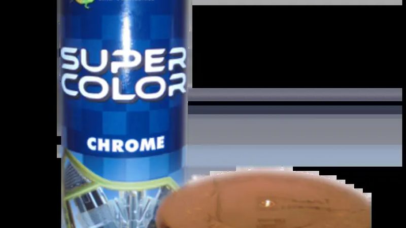 氩弧焊焊接机器人安装，这些注意事项你了解吗？**