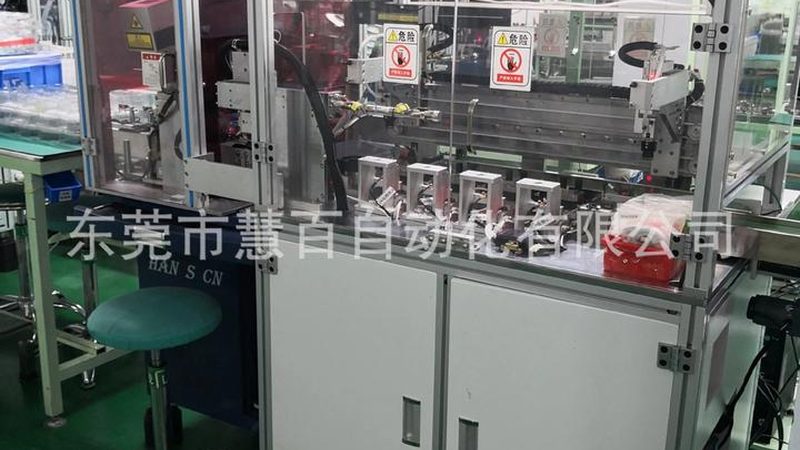 在采购六轴协作机器人时，需要关注以下关键性能指标：