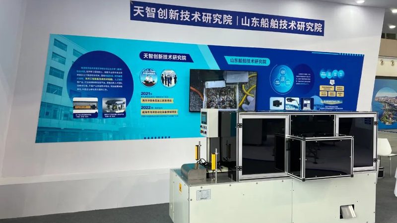 三轴直角坐标机器人：维护保养，确保高效运行